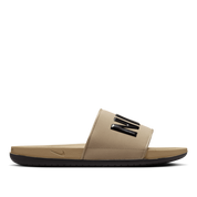 Nike Men's Offcourt Slides