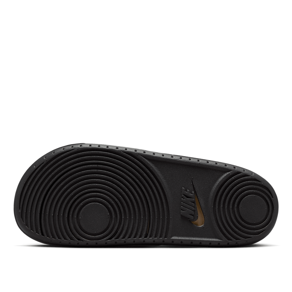 Nike Men's Offcourt Slides