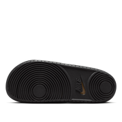 Nike Men's Offcourt Slides