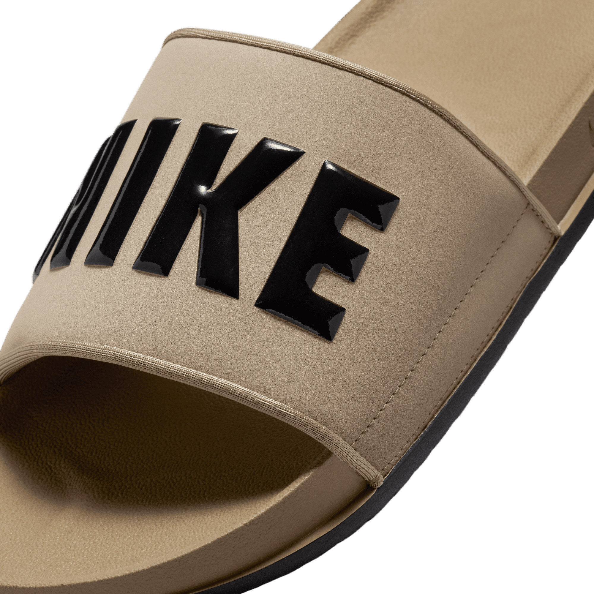 Nike Men's Offcourt Slides