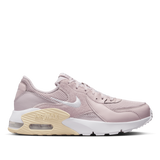 Nike Women's Air Max Excee Shoes