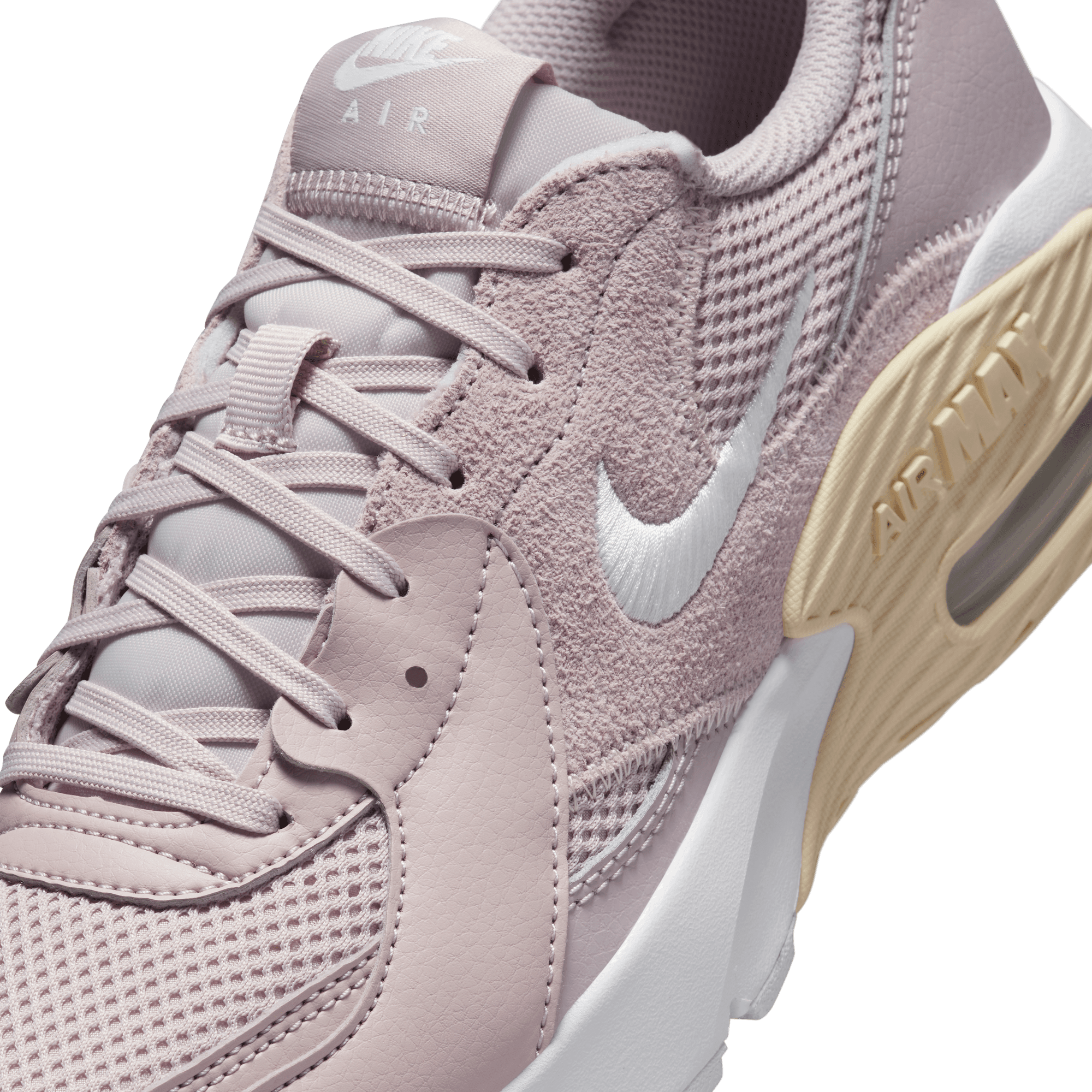 Nike Women's Air Max Excee Shoes – urbanAthletics