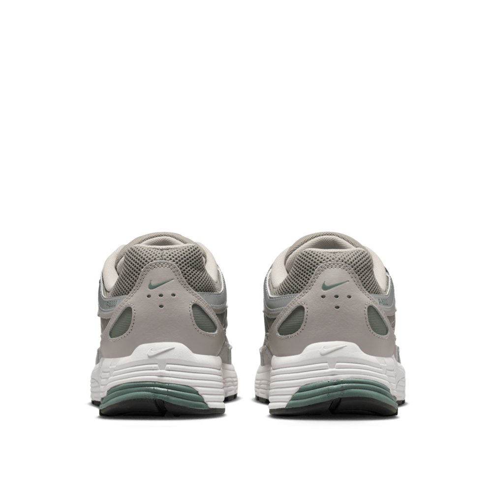 Nike Men's P-6000 Shoes