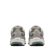 Nike Men's P-6000 Shoes