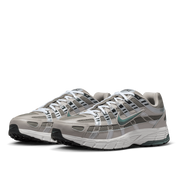 Nike Men's P-6000 Shoes