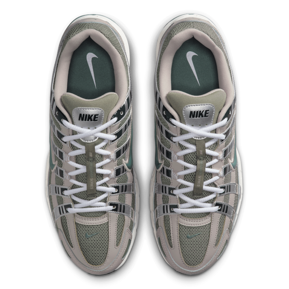 Nike Men's P-6000 Shoes