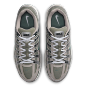 Nike Men's P-6000 Shoes