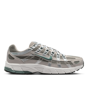 Nike Men's P-6000 Shoes
