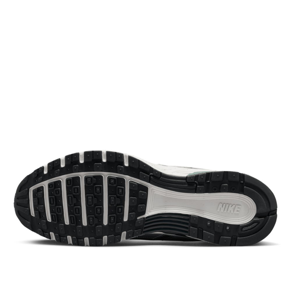 Nike Men's P-6000 Shoes