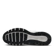 Nike Men's P-6000 Shoes