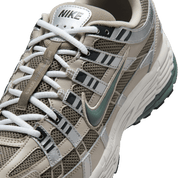 Nike Men's P-6000 Shoes