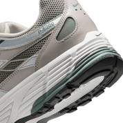 Nike Men's P-6000 Shoes