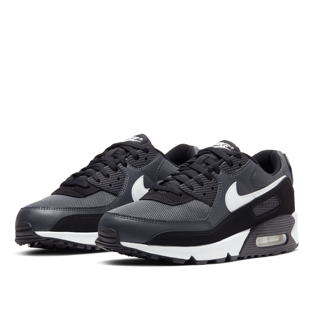 N8ke air max 90 hotsell