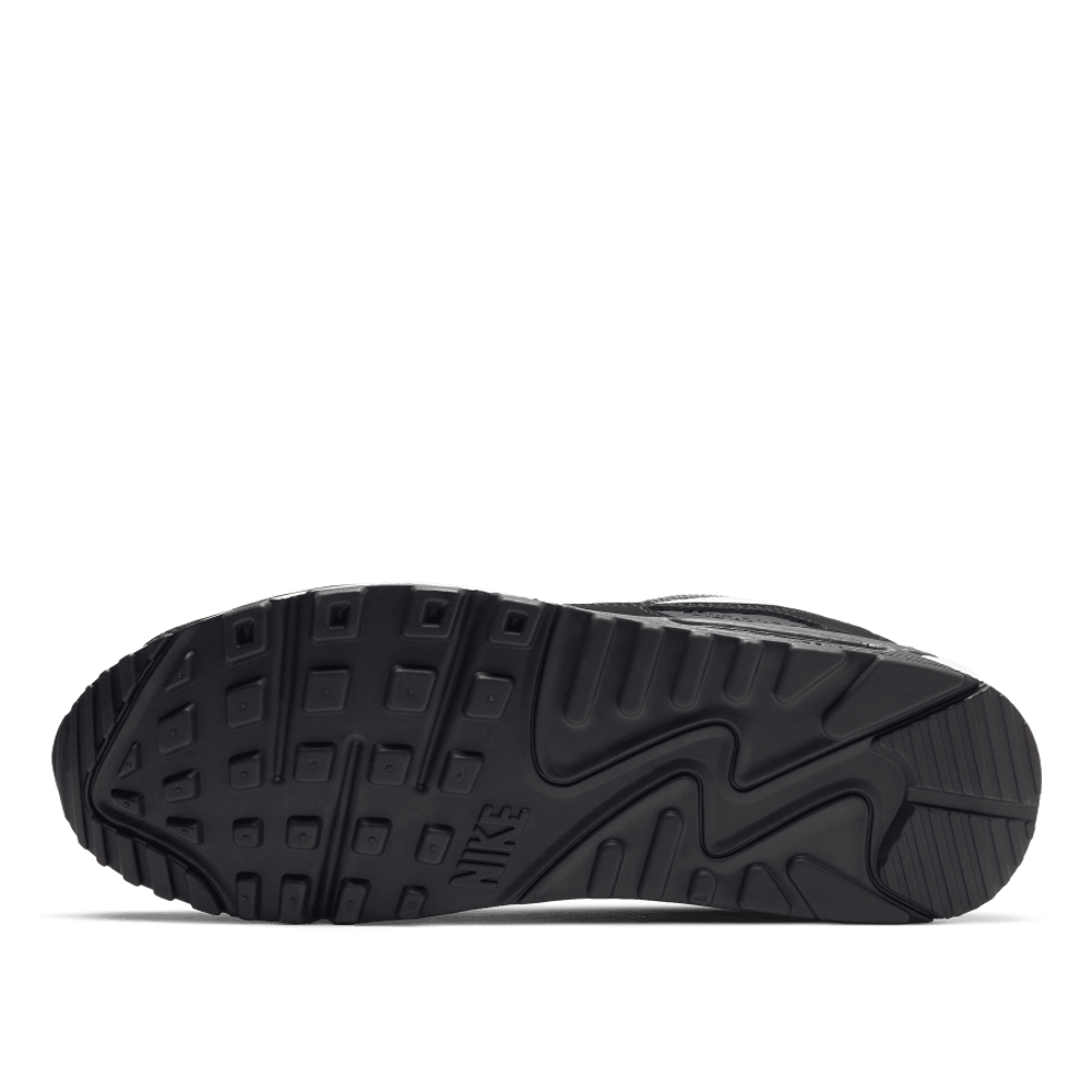 Nike Men s Air Max 90 Shoes urbanAthletics