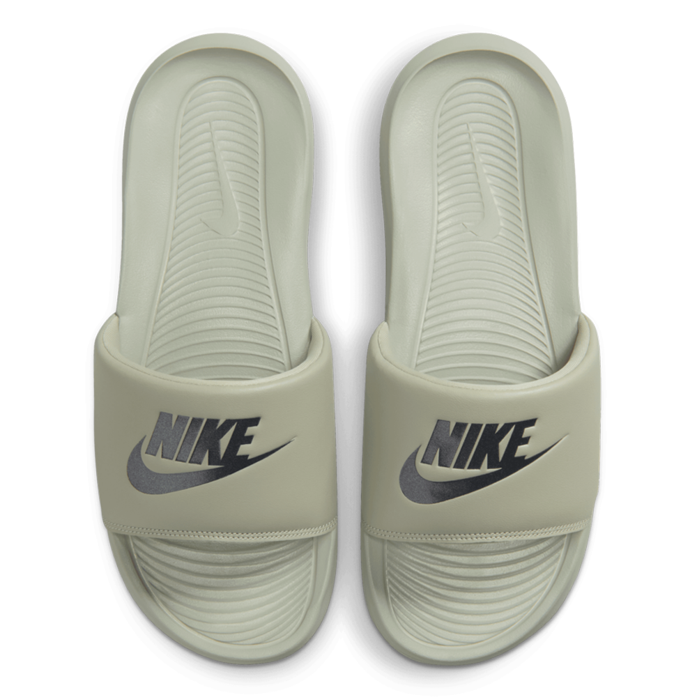 Nike Men's Victori One Slides