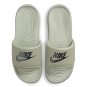 Nike Men's Victori One Slides
