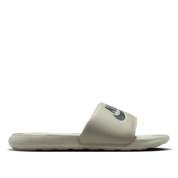 Nike Men's Victori One Slides
