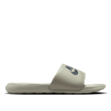 Nike Men's Victori One Slides