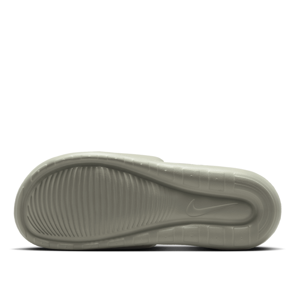 Nike Men's Victori One Slides