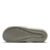 Nike Men's Victori One Slides