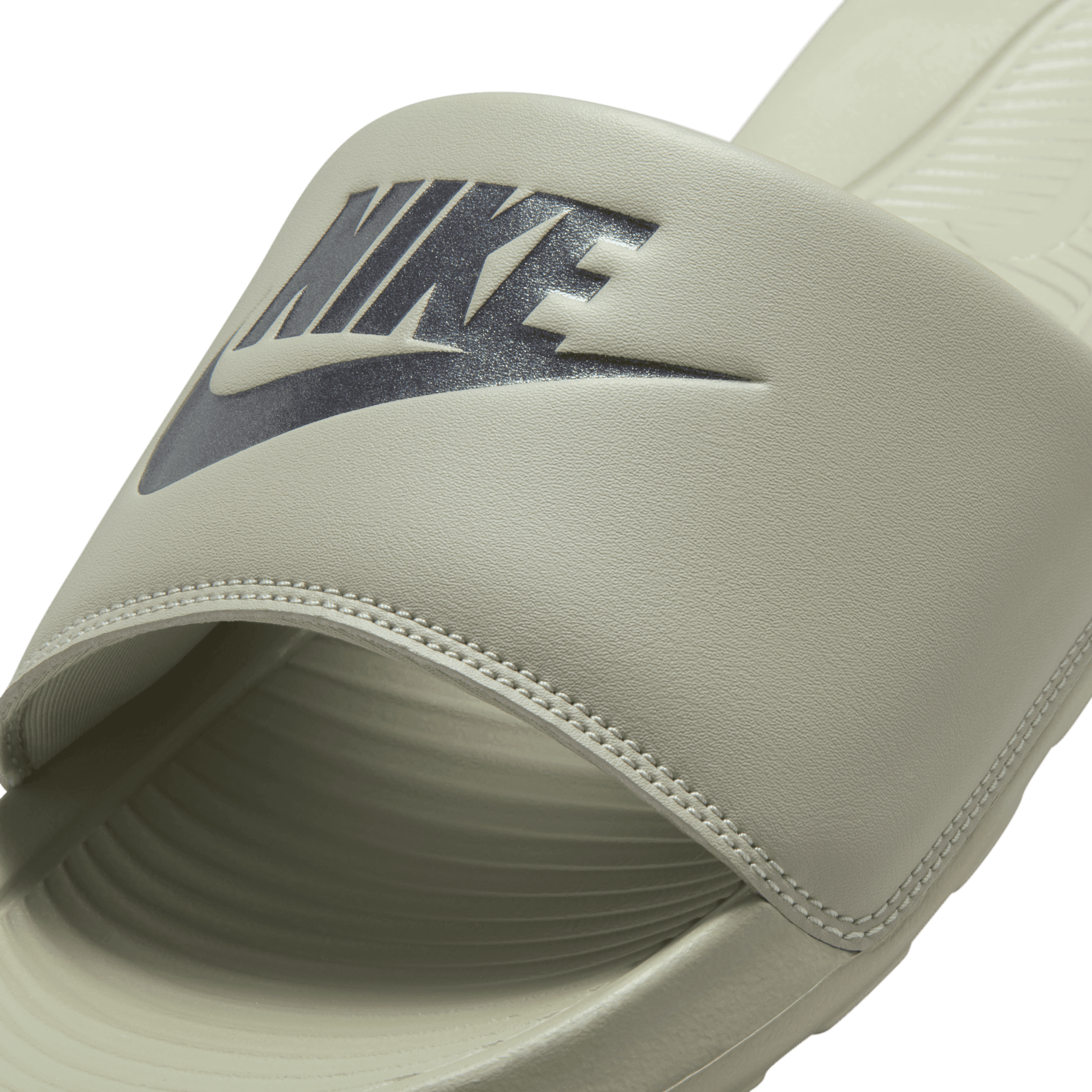 Nike Men's Victori One Slides