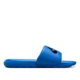 Nike Men's Victori One Slides
