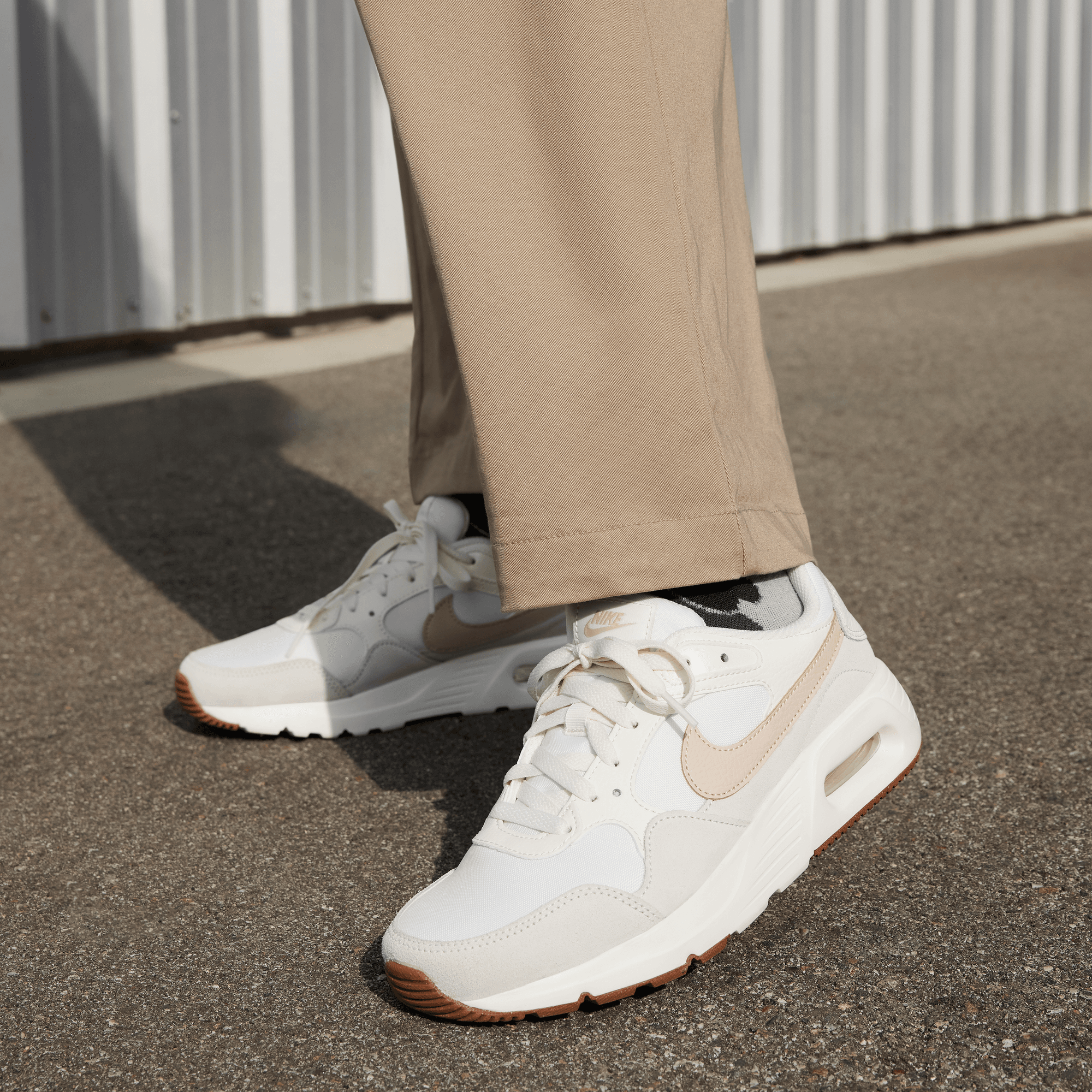 Nike airmax shoes women online