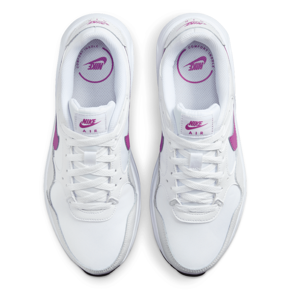 Nike Women's Air Max SC Shoes - Main Image