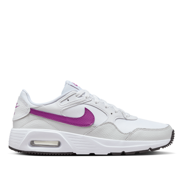 Discount on Nike  shoes - SKU: Nike Men's Air Max SC Shoes