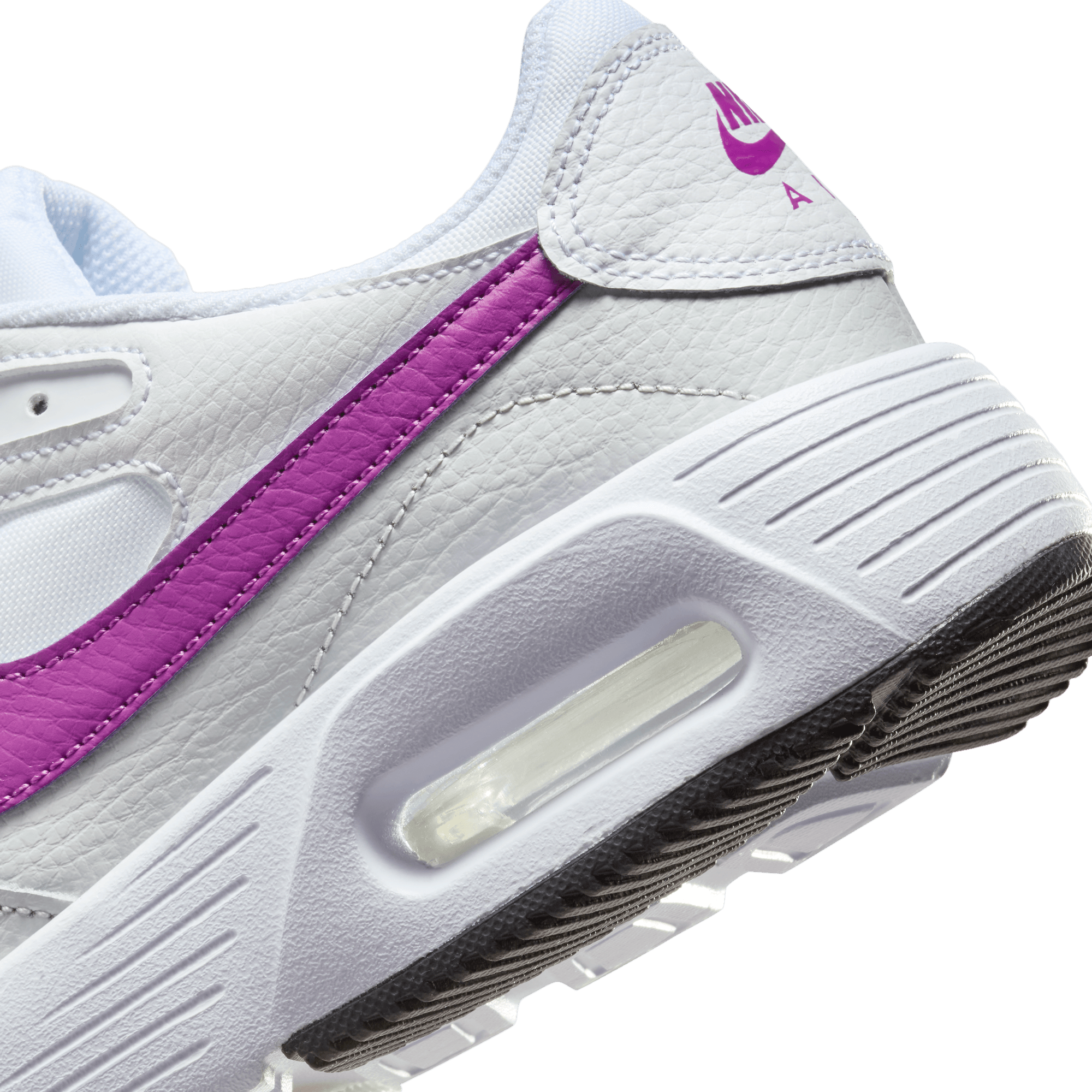 Nike Women's Air Max SC Shoes – urbanAthletics