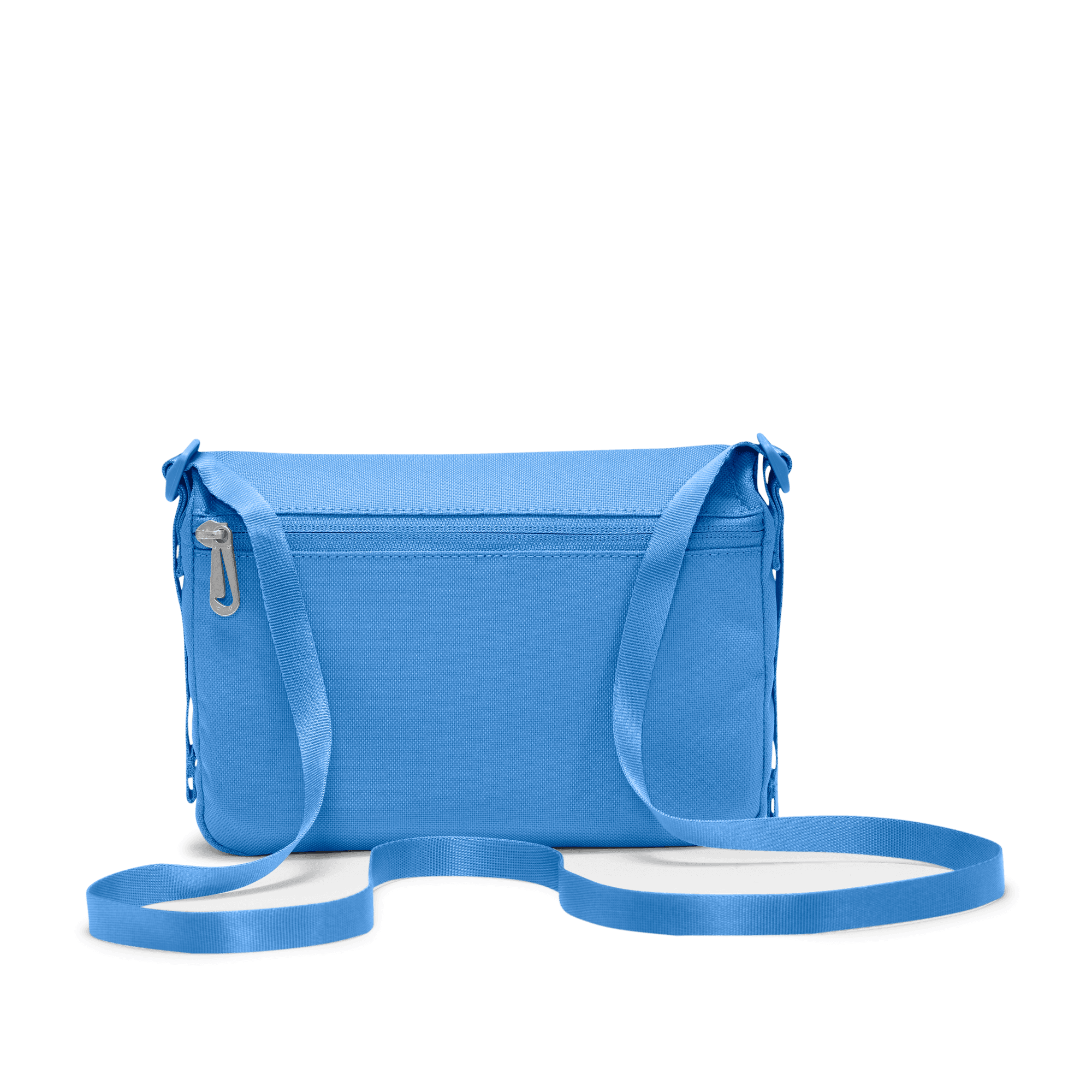 Nike Women's Sportswear Futura 365 Crossbody Bag (3L)