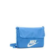 Nike Women's Sportswear Futura 365 Crossbody Bag (3L)