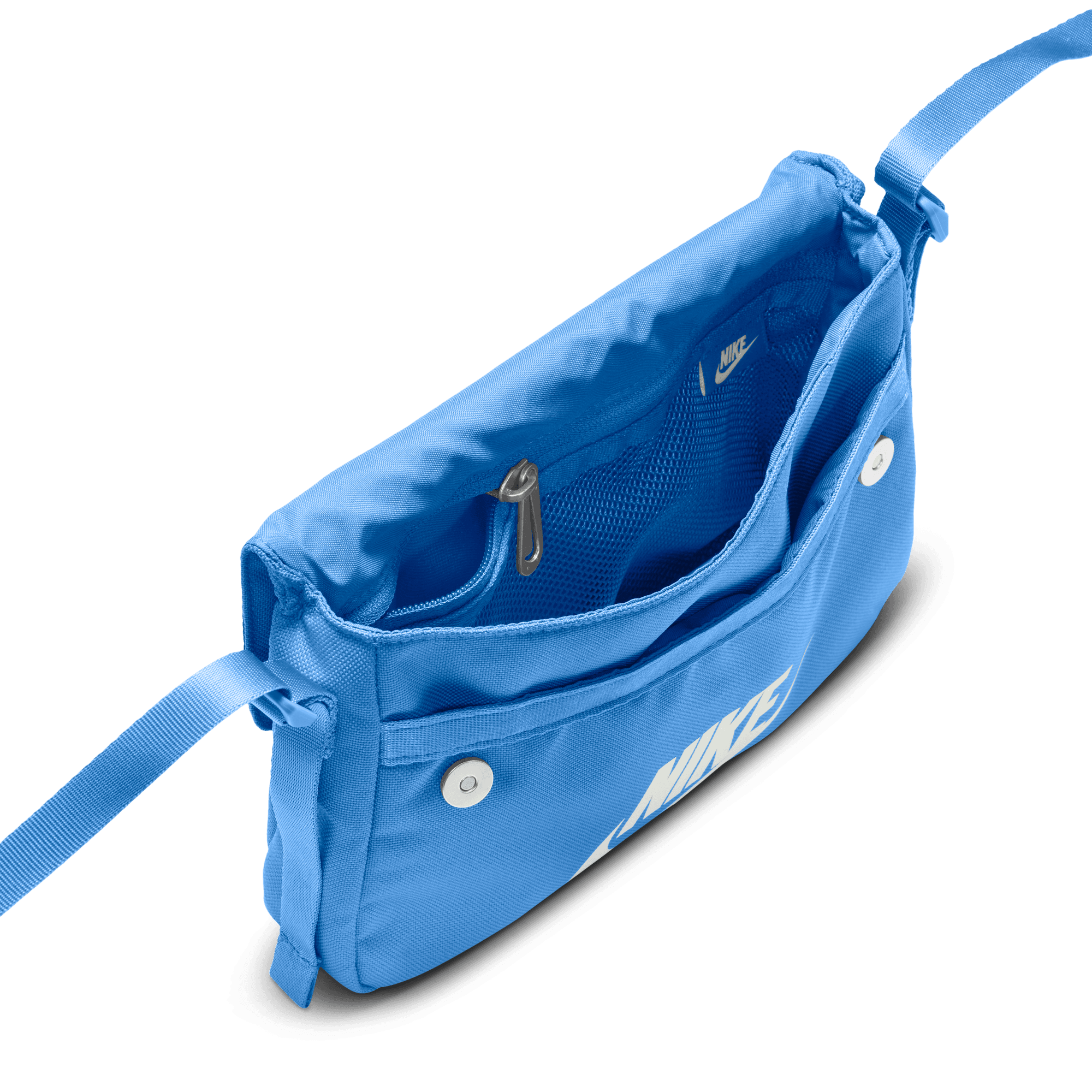 Nike Women's Sportswear Futura 365 Crossbody Bag (3L)