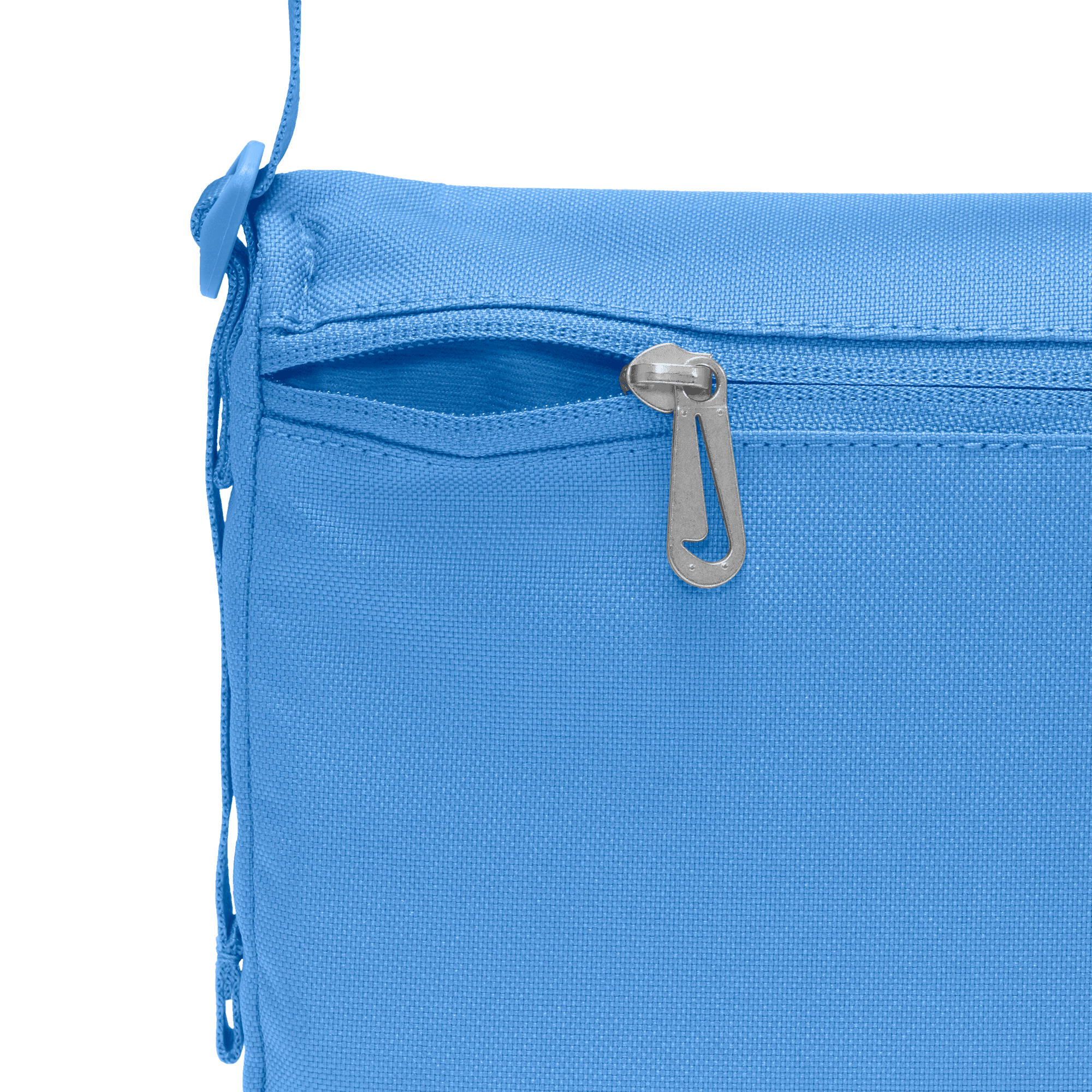 Nike Women's Sportswear Futura 365 Crossbody Bag (3L)