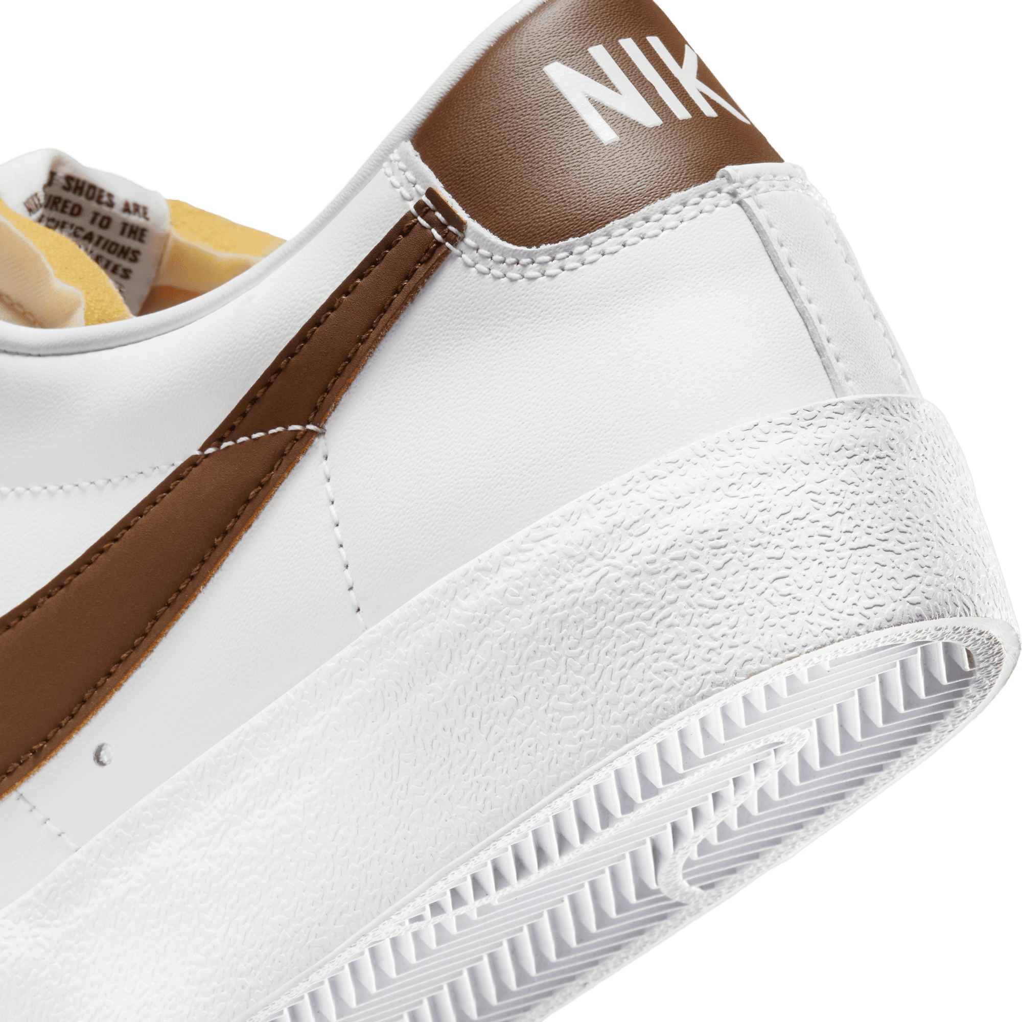 Mens blazer low online