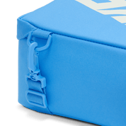 Nike Shoe Box Bag (12L)