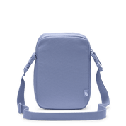 Nike Heritage Crossbody Bag (4L)