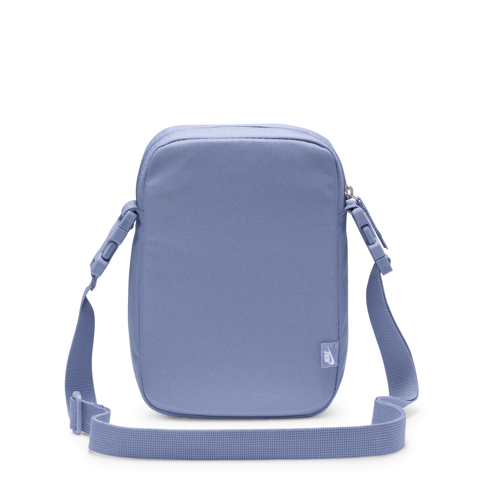 Nike Heritage Crossbody Bag (4L)