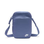 Nike Heritage Crossbody Bag (4L)