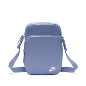 Nike Heritage Crossbody Bag (4L)
