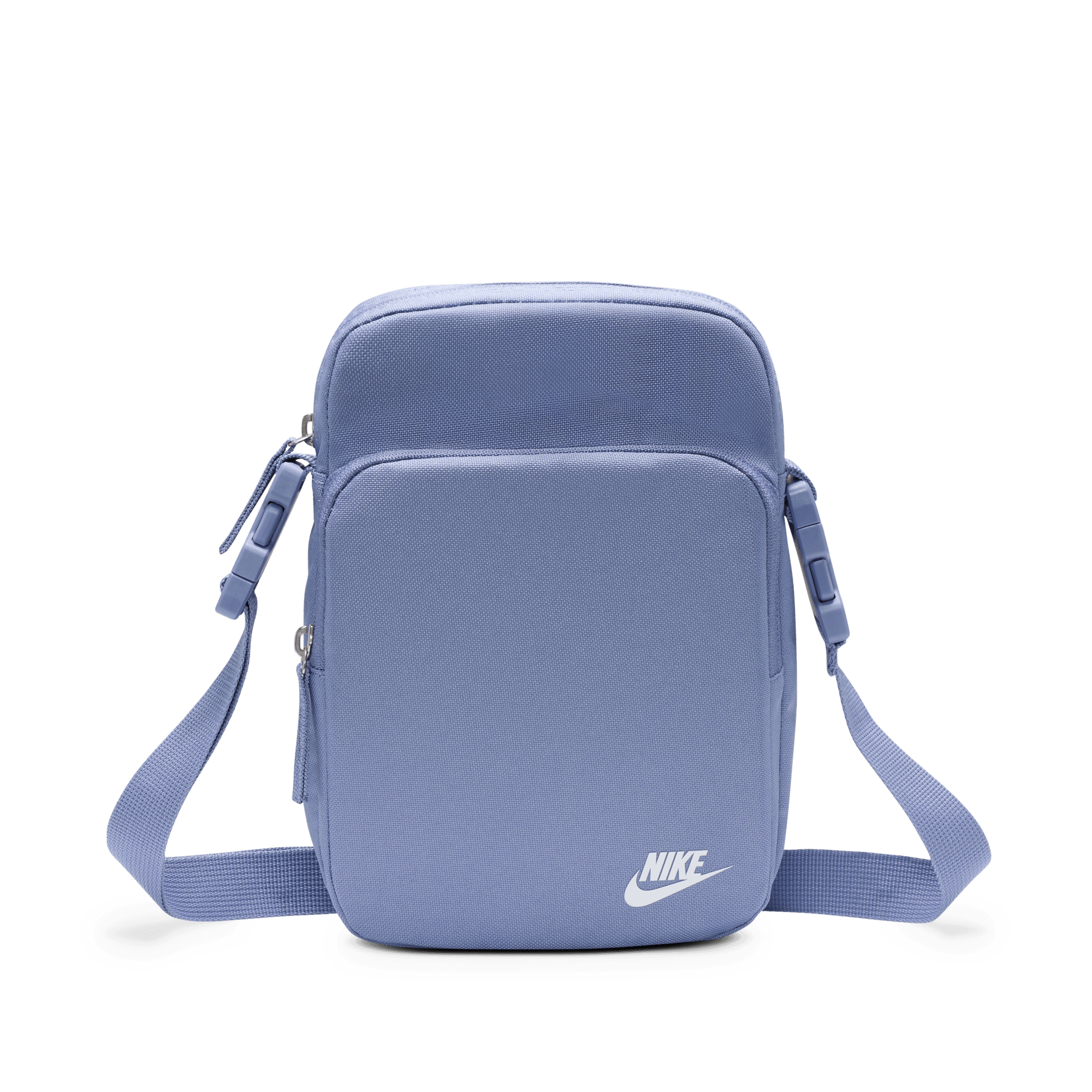 Nike Heritage Crossbody Bag (4L)