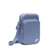 Nike Heritage Crossbody Bag (4L)