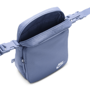 Nike Heritage Crossbody Bag (4L)