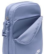 Nike Heritage Crossbody Bag (4L)