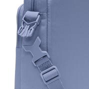 Nike Heritage Crossbody Bag (4L)