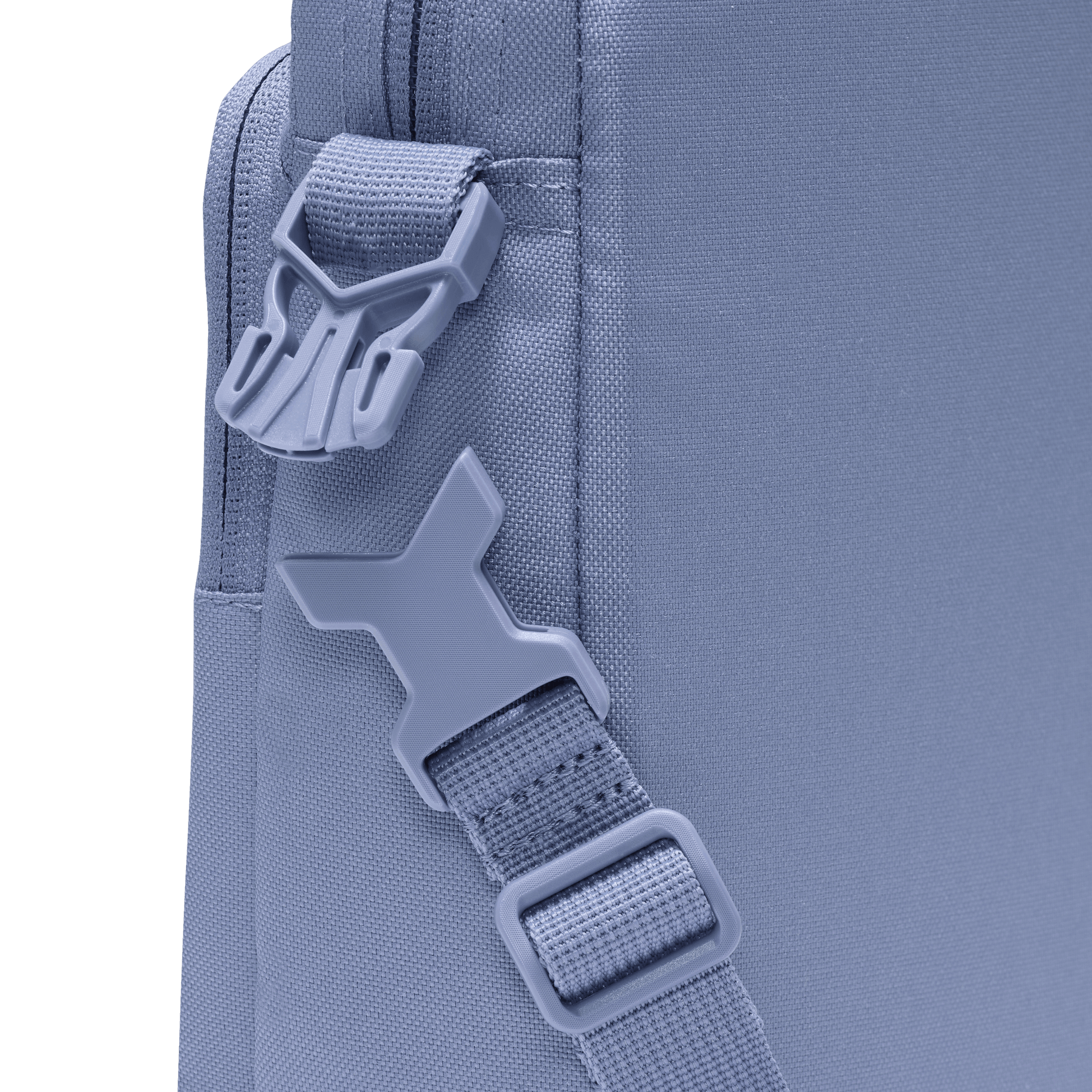 Nike Heritage Crossbody Bag (4L)