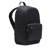Nike Heritage Eugene Backpack (23L)