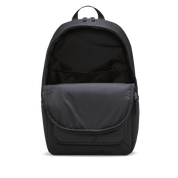 Nike Heritage Eugene Backpack (23L)