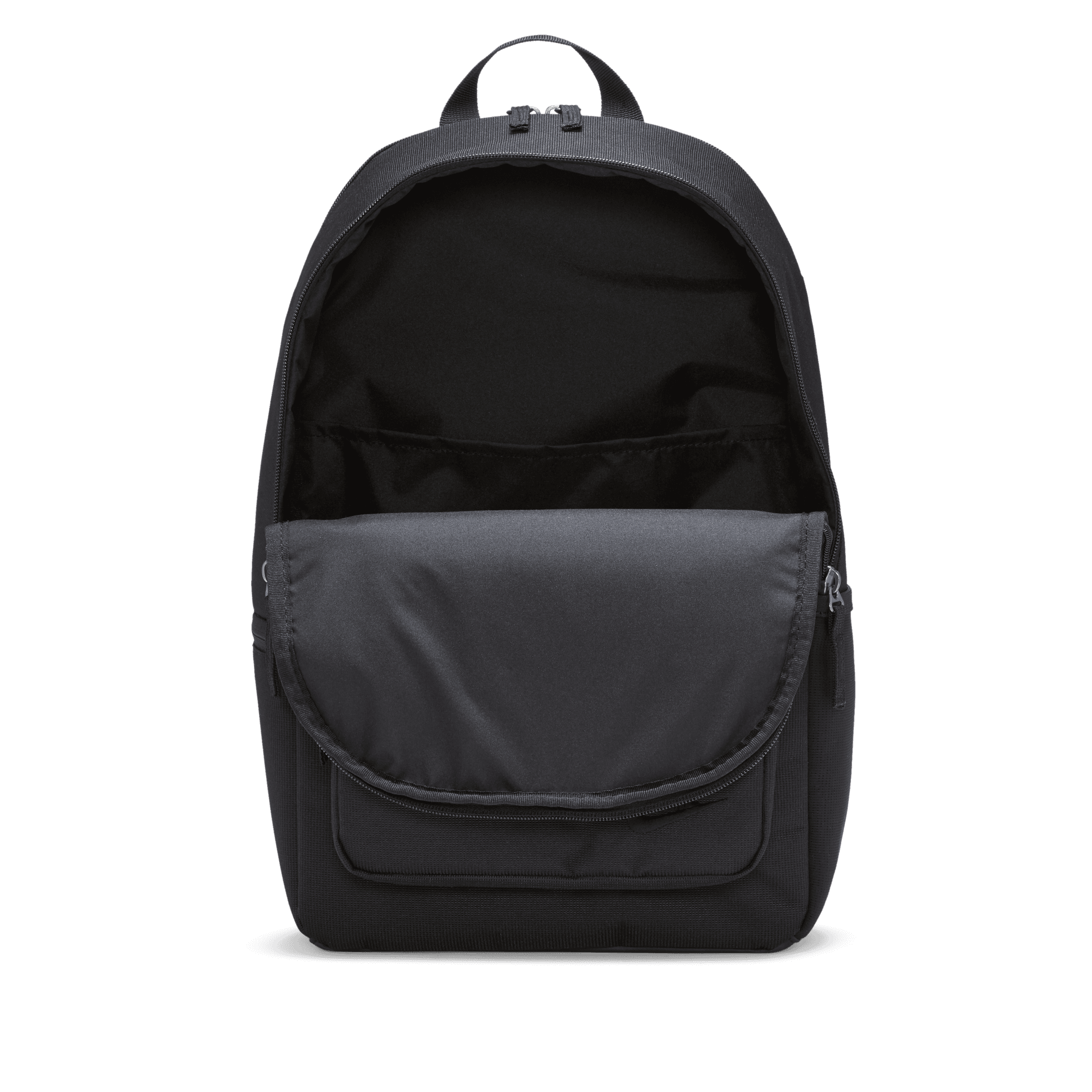Nike Heritage Eugene Backpack (23L)