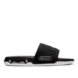 Nike Men's Air Max Cirro Slides
